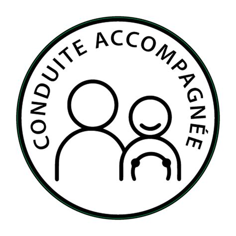 Conduite accompagnee - Vous avez effectué vos 20 heures de formation initiale en auto-école et vous êtes prêt à vous lancer dans la conduite accompagnée. En complément de votre carnet d'apprentissage, vous avez désormais la possibilité d'enregistrer vos trajets via votre smartphone. On a testé pour vous « Coach AAC », l’application qui vous guide tout au …